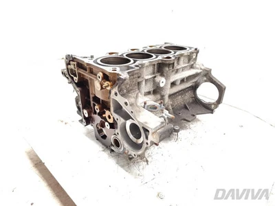 Hyundai i30 Motorblock 1.4 Benzin 73kW (99 HP) G4FA 2014 Fließheck (11-15) - Image 1 of 4