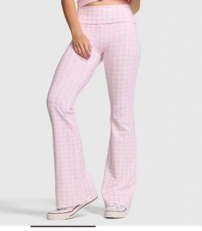 Love Shack большие брюки новый без ЯРЛЫКОВ - Изображение 1 из 1