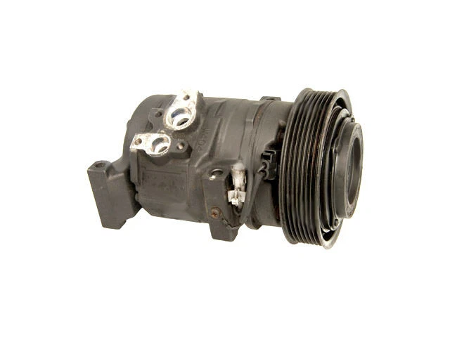 Compresor de aire acondicionado Scion tC 2005-2006 32516KPBF Foto 1 de 2