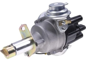 Distributor 22100-K7201 Compatible for Nissan H20 4 Cylinder Engine TCM Komatsu - Foto 1 di 5