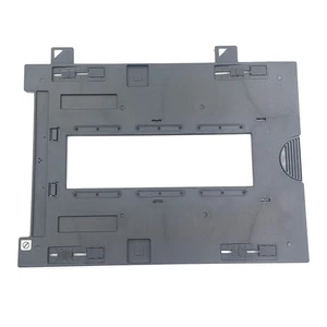 Easy to Use Film Guide Holder for 120 220 Negatives Compatible with Models - Bild 1 von 8