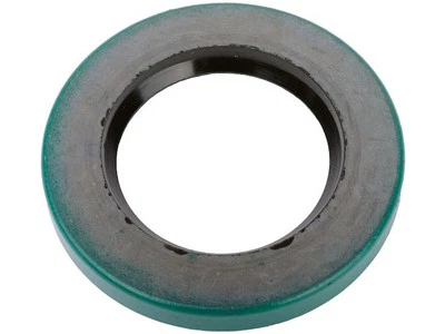 Caja de transmisión International Scout 1961-1971 sello de eje 53935RJXS 1962 Foto 1 de 2