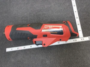 Milwaukee 14-50-2576 M12 Trap Snake Driver - OB Motorhead Only  unused - Bild 1 von 6