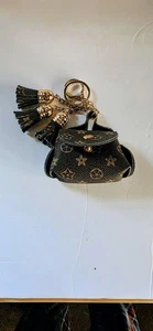 mini pocket book - Bild 1 von 2