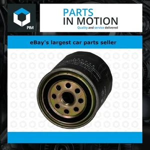 Fuel Filter fits ISUZU RODEO Mk1 2.5D 02 to 12 Ashika 4312420 5132400230 Quality - Picture 1 of 4
