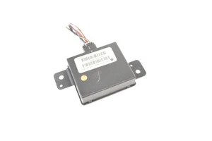 CHRYSLER GRAND VOYAGER 2008 RHD Alarmsignal-Steuermodul P05026135AC 13345140 - Picture 1 of 5