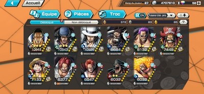 Compte Fortnite PC Avec Paiement PSFcard - Identifiant : Lacrizomik13 - Neuf Jamais Utilisé