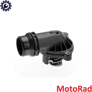 THERMOSTAT COOLANT 557-95K FOR BMW 3/E46/Convertible/Compact/E90 1/E87 A 2.0L - Picture 1 of 6