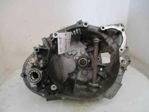 2223T4 caja de cambios - para RENAULT TWINGO 2014 - Imagen 1 de 5