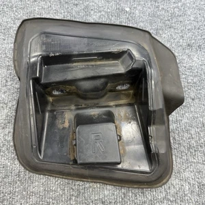 2015-2017 Ford F150 Front Bumper Right Side Air Intake Ducts OEM FL3401896 - Picture 1 of 9
