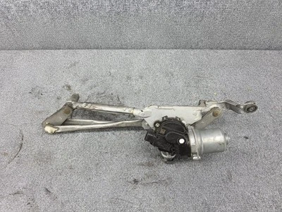 LEXUS 1990-1994 LS400 OEM LIMPIAPARABRISAS MOTOR BRAZO ACOPLAMIENTO Foto 1 de 4