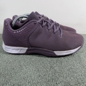 Zapatos deportivos Inov-8 F-Lite 270 para hombre talla 7,5 para mujer talla 9 - Imagen 1 de 8