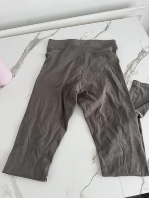 H&m Leggings Women Size Small - Image 1 of 2