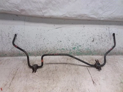 Barra estabilizadora de balanceo trasera Nissan Titan XD 2018 número de pieza OEM 562301PA1A  Foto 1 de 4