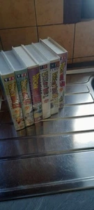 Cassette Dragon Ball Z - Photo 1/1