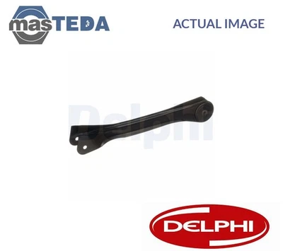 TC5157 WISHBONE TRACK CONTROL ARM UPPER RIGHT FRONT LEFT DELPHI NEW - Image 1 of 4
