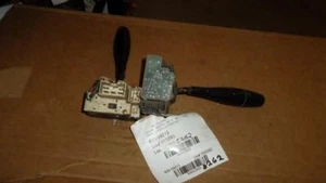 Column Switch Assembly Coupe Without Cruise Control Fits 95-96 ECLIPSE 22623 - Bild 1 von 2