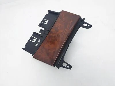 2008-2014 Mercedes-Benz C300 Front Console Ashtray Compartment 204-680-01-79 - Image 1 of 4