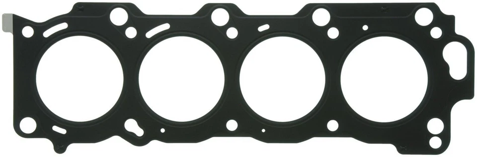 Engine Cylinder Head Gasket fits 1997-2000 Lexus LS400,SC400 GS400  MAHLE ORIGIN - Image 1 of 1