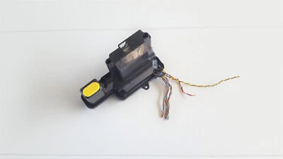 IROBOT Braava Jet M6 Kamera 4616596 - Bild 1 von 4