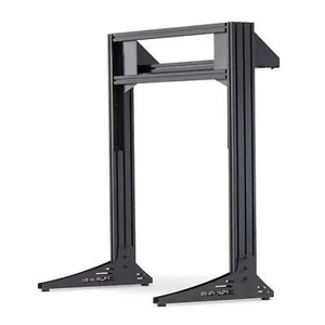 Playseat TV Stand XL-Single Racing Video Game Chair Accessory - Picture 1 of 1