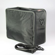 Kofferinnentasche rechts für BMW R1200GS LC ab 2013 (Variokoffer)