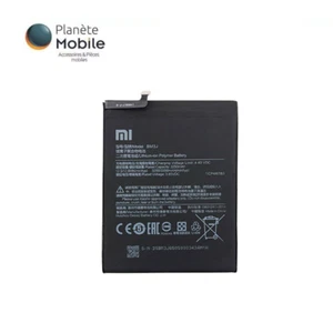 Originale Batterie BM3J Pour Xiaomi Mi 8 Lite - Photo 1 sur 1