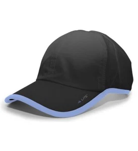 Pacific Headwear ORIGINAL 410L Unisex Lite Series Active Adjustable Cap - Picture 1 of 21