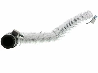 Manguera de calefacción para Mini Cooper 2004-2008 56211NR 2005 2006 2007 1,6 L 4 cilindros base Foto 1 de 2