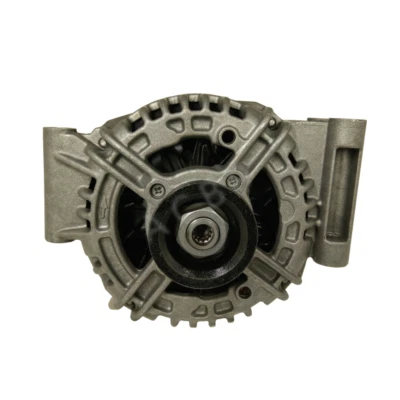 Lichtmaschine 110A für Mini One Cooper Cabriolet R52 R50 0124325158 - Immagine 1 di 4