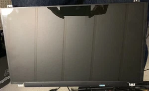 15.6” Display Screen X553M - Picture 1 of 4