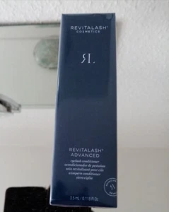 Revitalash Advanced Eyelash Conditioner Wimpernserum 3.5 ml OVP. Neu. - Bild 1 von 4