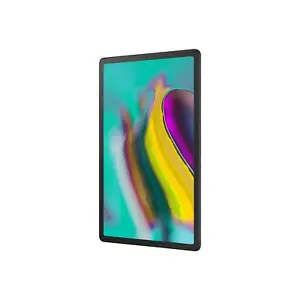 Samsung Galaxy Tab S5e 64GB, Wi-Fi + 4G (Unlocked), 10.5in - SM-T725 - Excellent - Picture 1 of 16