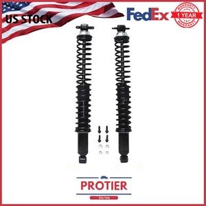 Rear Conversion Kit for FORD EXPLORER AWD 4WD 2WD SPORTTRAC MERCURY MOUNTAINEER - Picture 1 of 2