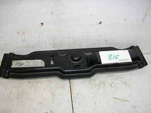 Murray 056223E700 Vorderachsbaugruppe Snapper - Bild 1 von 2