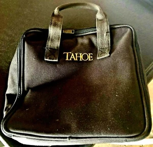 Chevy Tahoe Tasche  - Bild 1 von 1