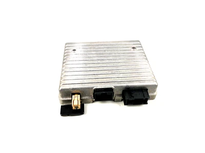 Unidad de módulo de control Bluetooth Opel Vauxhall Insignia 13342398 Foto 1 de 4