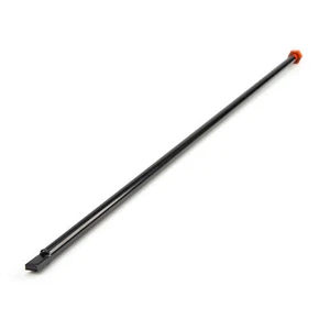 Steelman Flat Head Spare Tire Tool for Ford/GM/Dodge 96091 - Picture 1 of 4