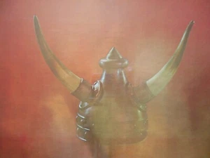 TAS LIST: WAGNER FOR BAND - Mercury Living Presence Audiophile - FACTORY SEALED - Picture 1 of 9