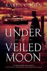 Karen Odden Under A Veiled Moon Relie