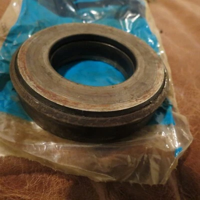 Cojinete de liberación de embrague Ford Mustang Falcon 1965-1966 C1DZ-7580-A nuevo de lote Foto 1 de 4