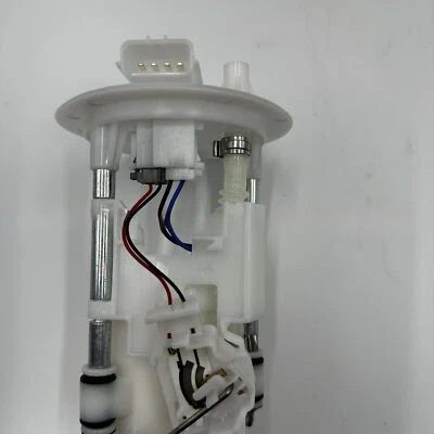 For YAMAHA GRIZZLY 2007-2016 700 3B4-13907-10-00 Fuel Pump Assembly/ - Image 1 of 4