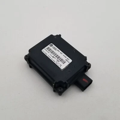 AUDI TT MK2 HOMELINK 2007-2015 MÓDULO DE CONTROL ABRIDOR DE PUERTA DE GARAJE OEM 8K0907410B Foto 1 de 4