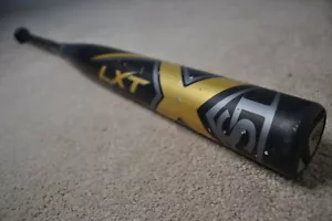 33/23 Louisville Slugger LXT (-10) FPLXD10-20 Composite Fastpitch Softball Bat - Picture 1 of 12