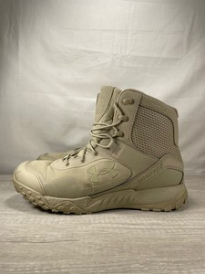 under armor desert boots