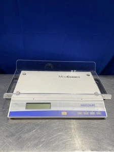 Befour Medical-Grade Infant Pediatric Scale W/Tray, Medichoice Model# SCAL20MC - Picture 1 of 6