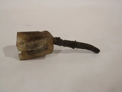 97 98 1997 1998 LINCOLN MARK VIII ENCHUFE ESPEJO LATERAL COLETA 16 CABLES K1330 Foto 1 de 2