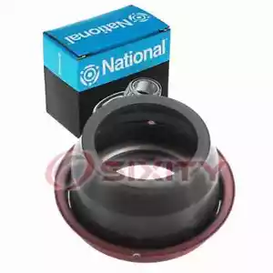 Sello multipropósito National 7692S para XP67266 T271F T1323 SS2550 br - Imagen 1 de 5