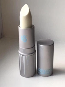 LIPSTICK QUEEN Lipstick ICE QUEEN Icy Cold Look 0.12 oz / 3.5 g Full Size No Box - Picture 1 of 1