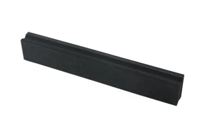 Rigid Big Block Hook 91561 Power-Tec New - Picture 1 of 1